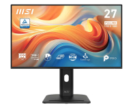 MSI PRO MP275PHGN E14 - 1485790 - zdjęcie 2